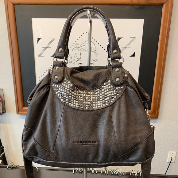 Liebesking BerlinHandbag